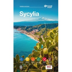 Sycylia. #travel&style....