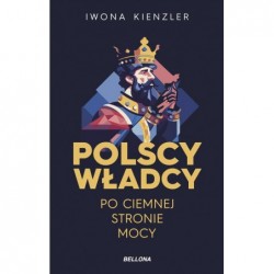 Polscy władcy po ciemnej...
