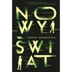 Nowy Świat
