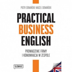 Practical Business English....