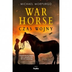 War Horse. Czas wojny