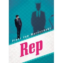 REP