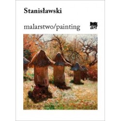 Stanisławski. Malarstwo /...