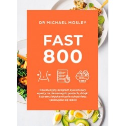 Fast 800