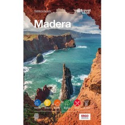 Madera. #travel&style....