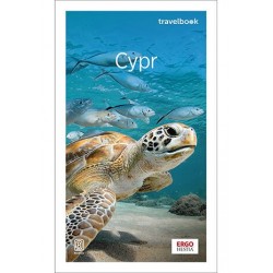 Cypr. Travelbook