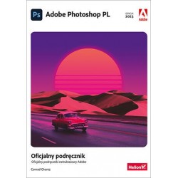 Adobe Photoshop PL....