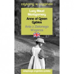 Anne of Green Gables / Ania...