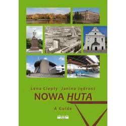 Nowa Huta (wersja angielska)