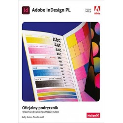 Adobe InDesign PL....