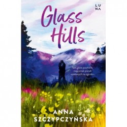 Glass Hills