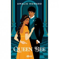 Queen Bee (edycja z...