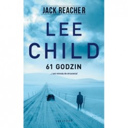 Jack Reacher: 61 godzin