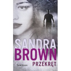 Przekręt (wydanie pocketowe)