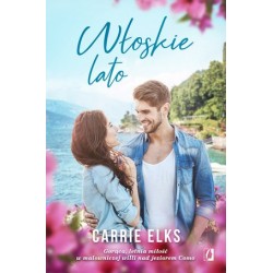 Włoskie lato