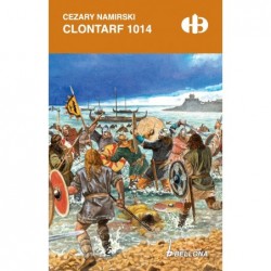 Clontarf 1014