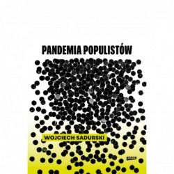 Pandemia populistów