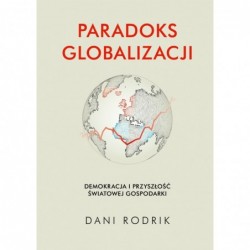 Paradoks globalizacji
