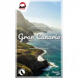 Gran Canaria (Pascal Lajt) 