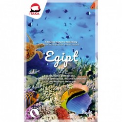 Egipt (Pascal Lajt)