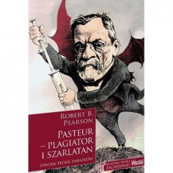 Pasteur - plagiator i...