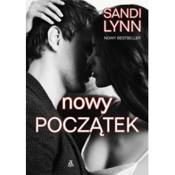 Nowy początek