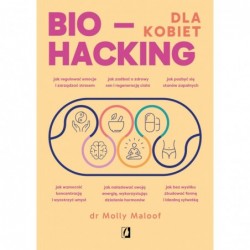 Biohacking dla kobiet....