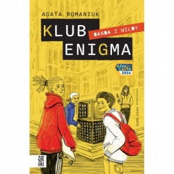 Klub Enigma