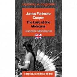 The Last of the Mohicans /...