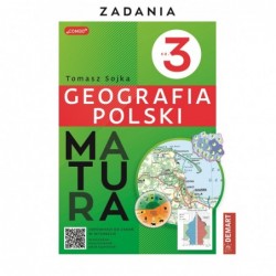 Geografia Polski