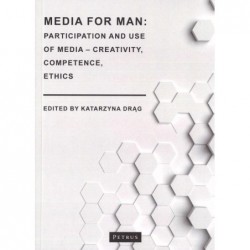 Media for Man:...