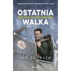 Ostatnia walka