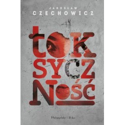 Toksyczność