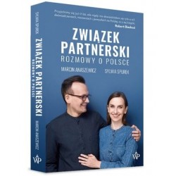 Związek partnerski. Rozmowy...