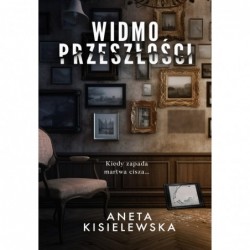 Widmo przeszłości