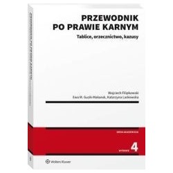 Przewodnik po prawie...