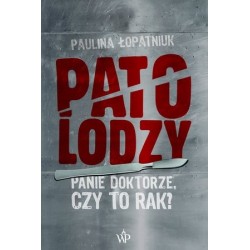 Patolodzy