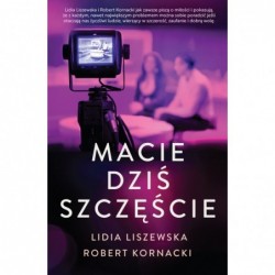 Macie dziś szczęście