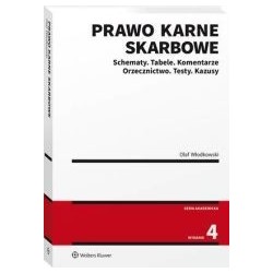 Prawo karne skarbowe....