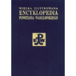 Wielka Ilustrowana...