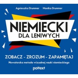 Niemiecki dla leniwych....