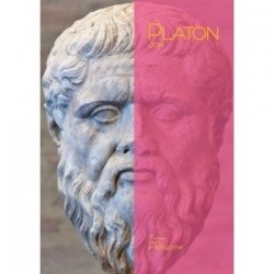 Jon Platon