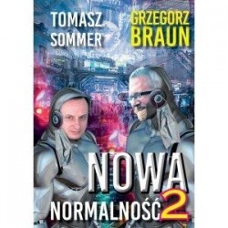 Nowa normalność 2