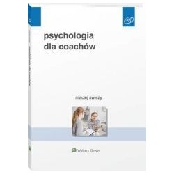 Psychologia dla coachów