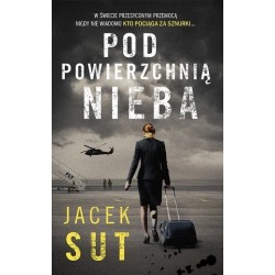 Pod powierzchnią nieba