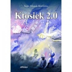 Ktosiek 2.0