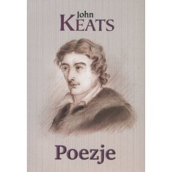 Poezje