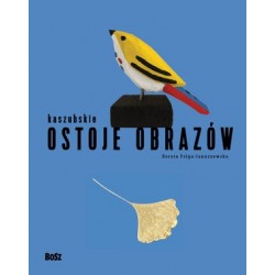 Kaszubskie ostoje obrazów