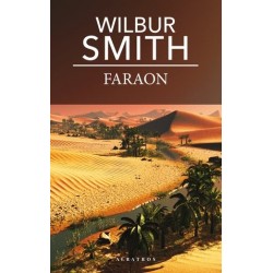 Faraon (wydanie pocketowe)