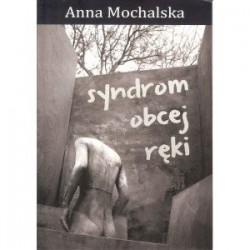 Syndrom obcej ręki